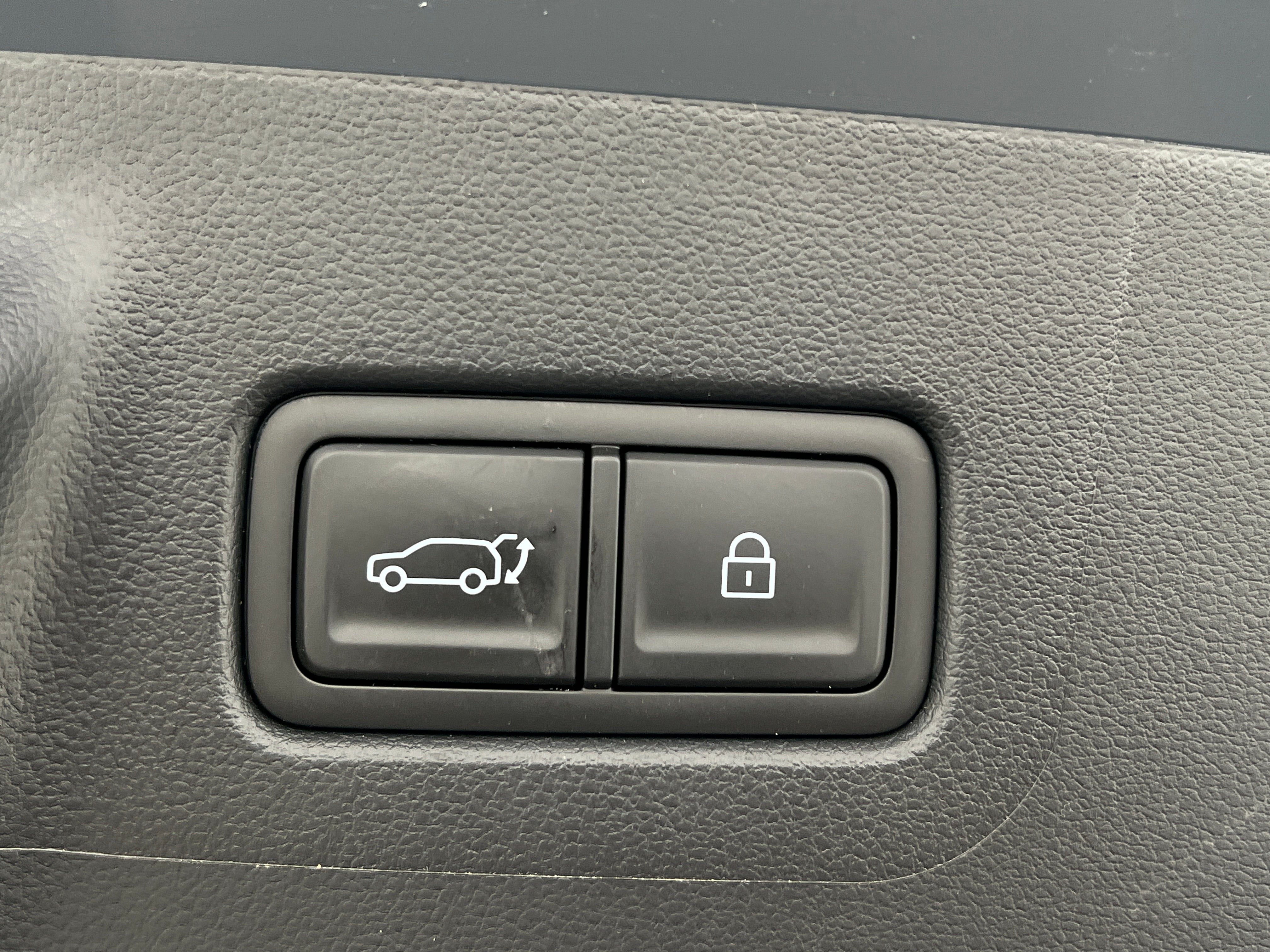 hyundai santa fe 2026 5NMP54GL8TH166679 image hyundai santa fe 2026 5NMP54GL8TH166679 image